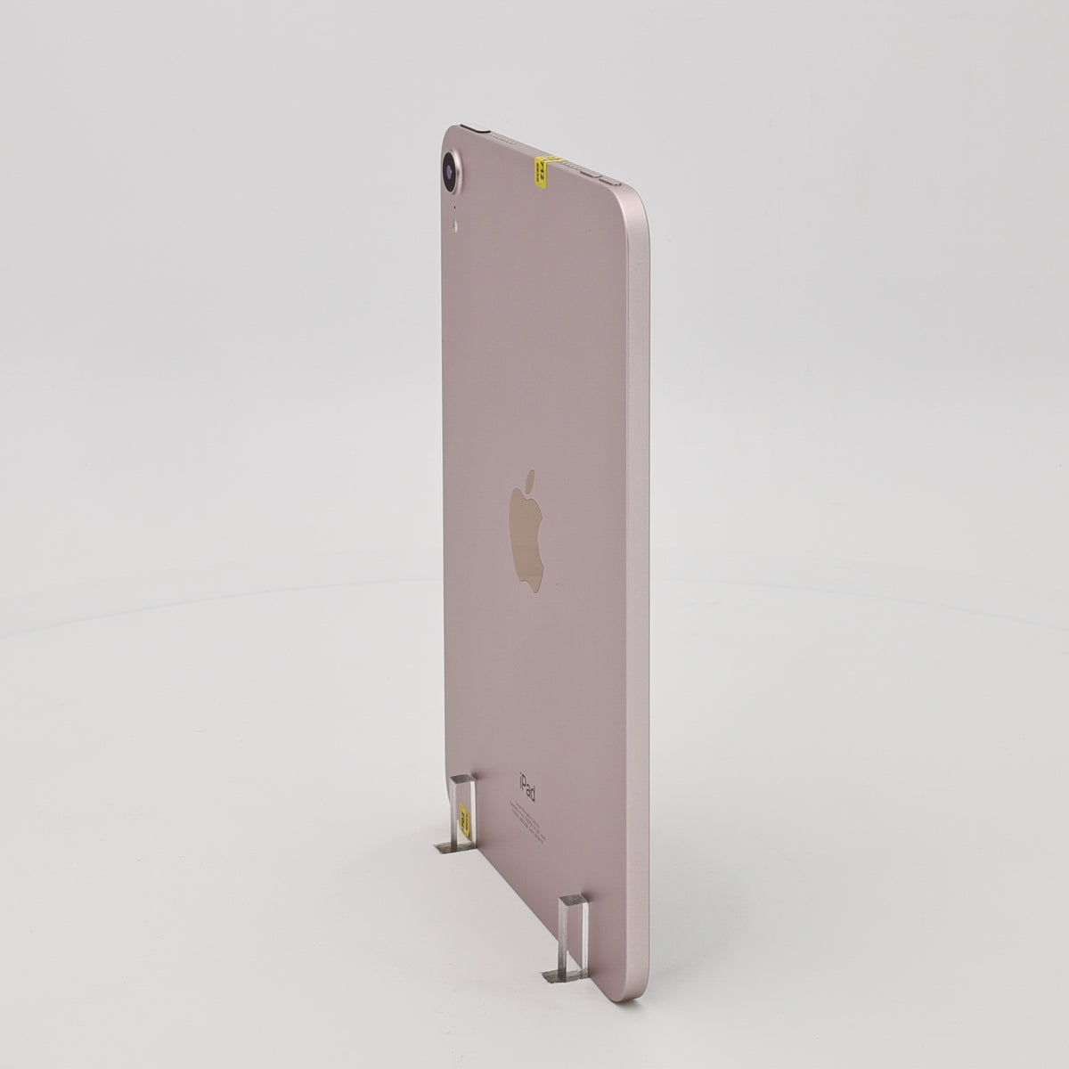 95新 Apple iPad mini6 64G 粉紅色 WIFI