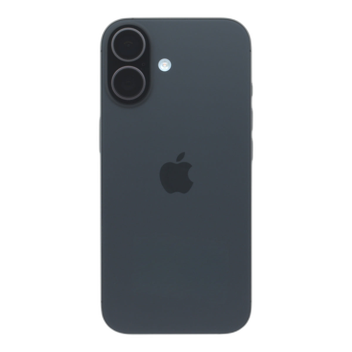 95新 Apple iPhone 17 256G 黑色 中國大陸版