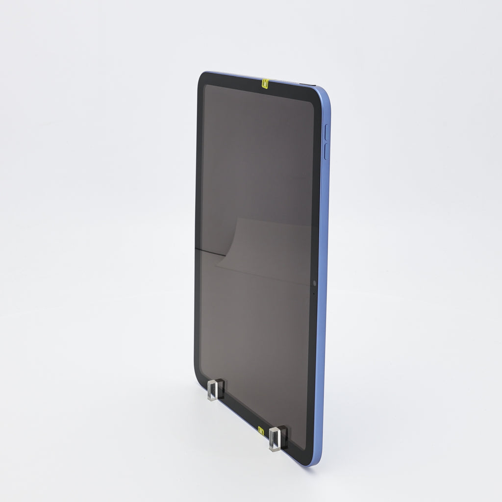 95新 Apple iPad 10代 64G 藍色 WIFI