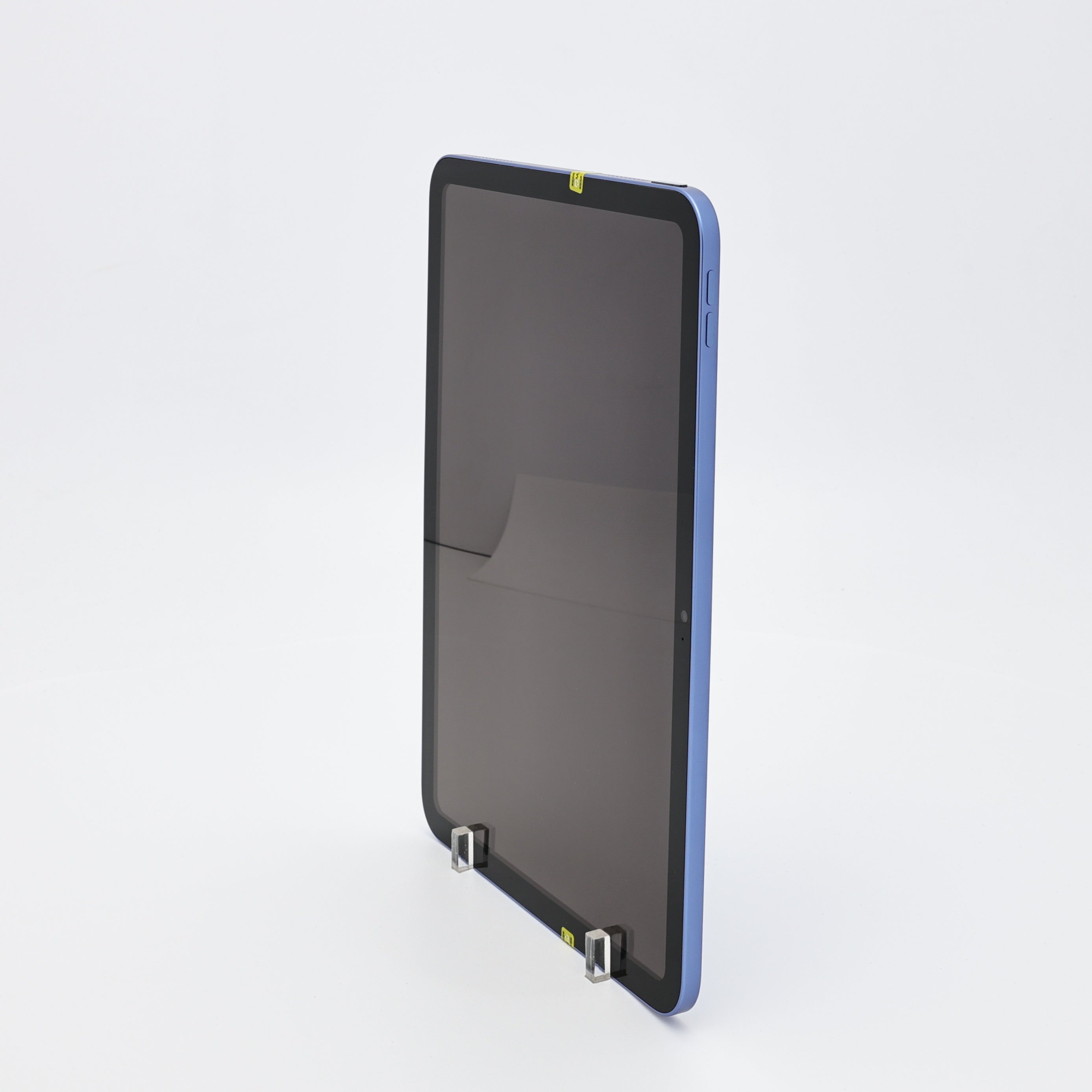 95新 Apple iPad 10代 64G 藍色 WIFI
