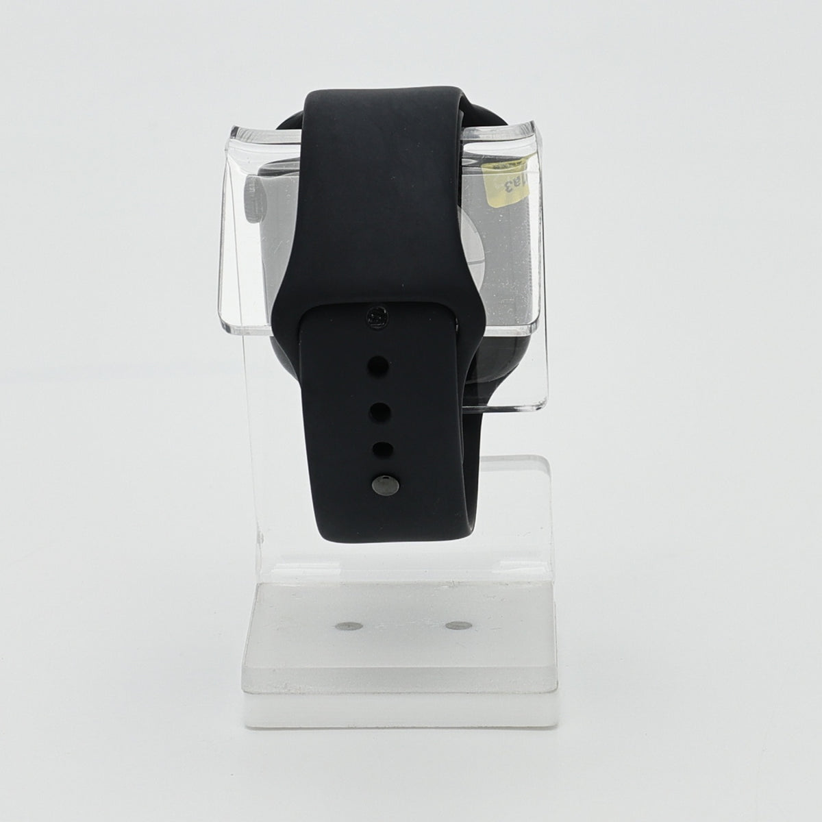 99新 Apple Watch Series 10 46毫米 鋁金屬