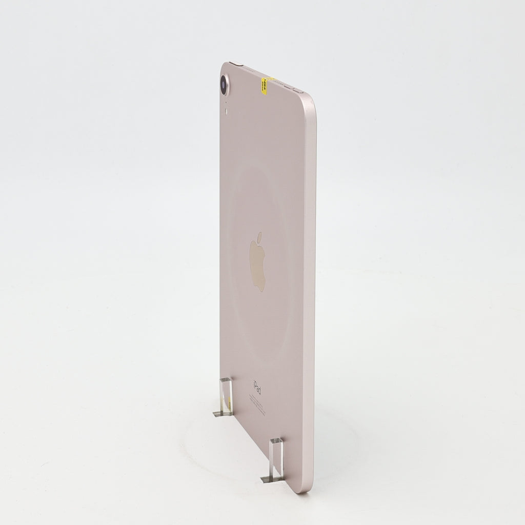 95新 Apple iPad mini6 64G 粉紅色 WIFI