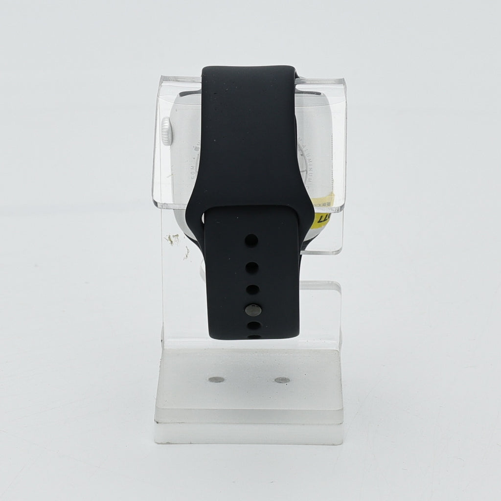 99新 Apple Watch Series 10 46毫米 鋁金屬