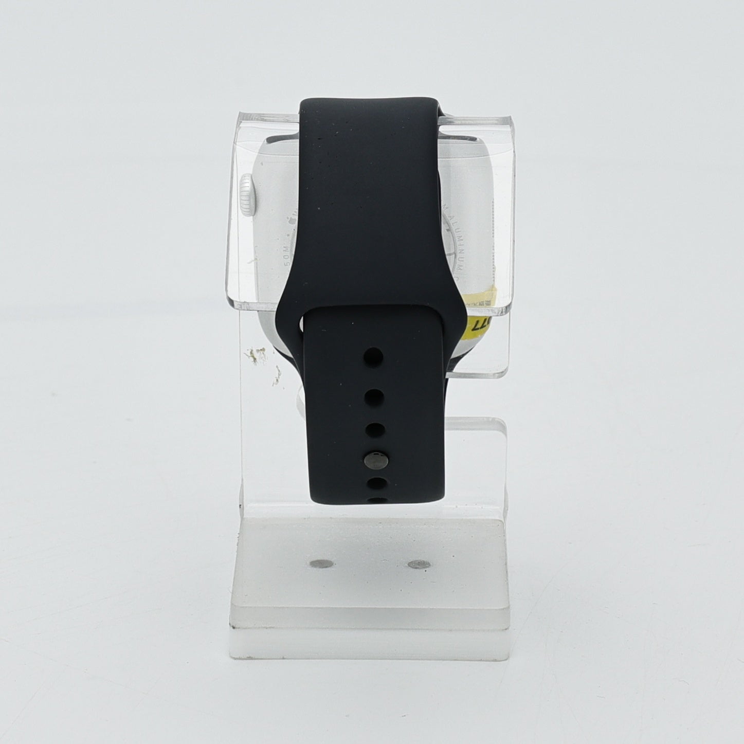 99新 Apple Watch Series 10 46毫米 鋁金屬