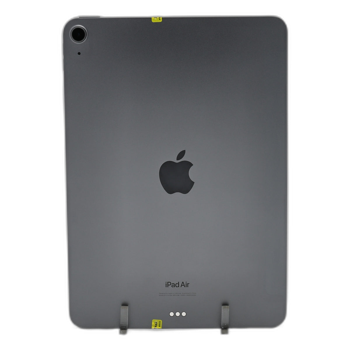 99新 Apple iPad Air5 64G 深空灰色 WIFI