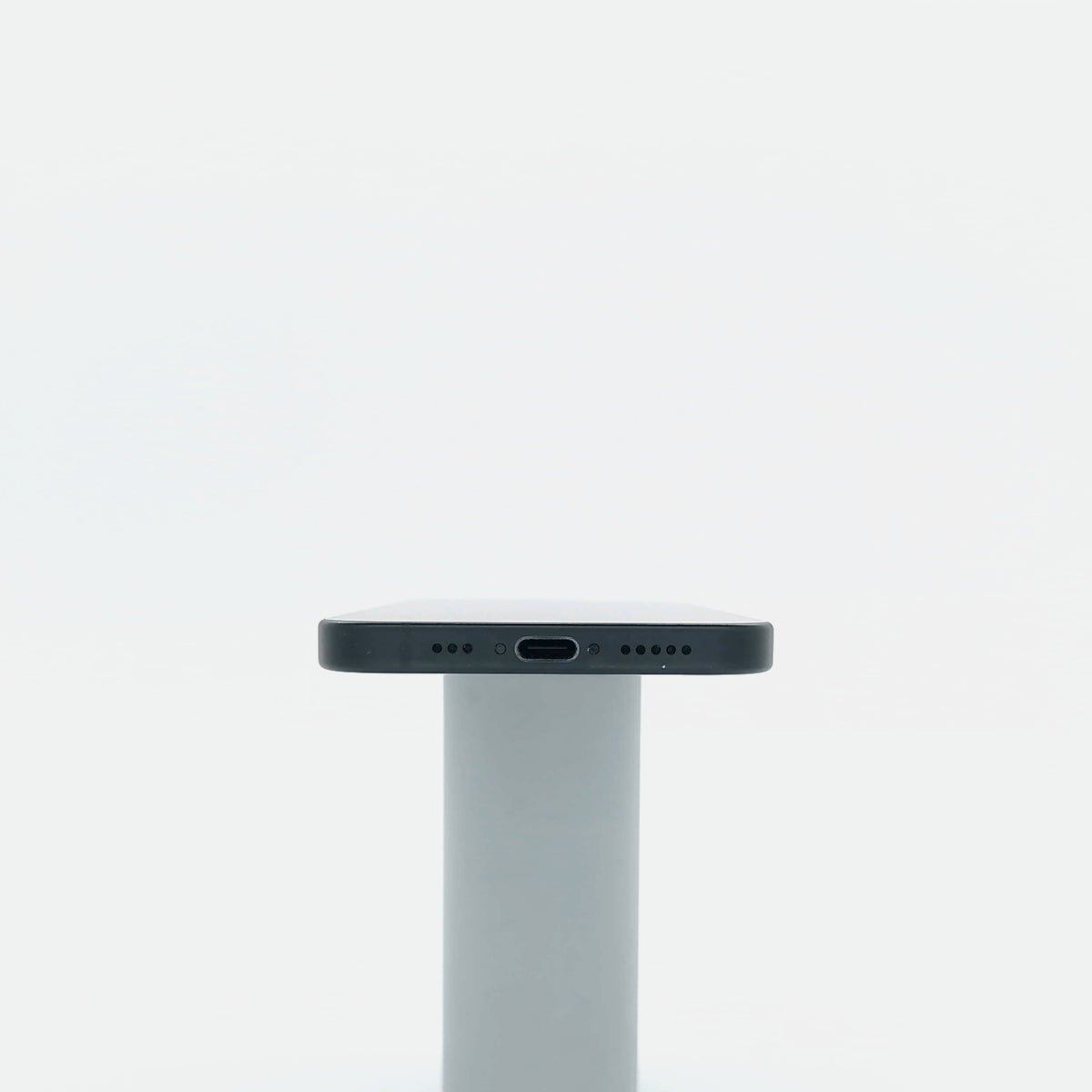 95新 Apple iPhone 15 128G 黑色 中國大陸版