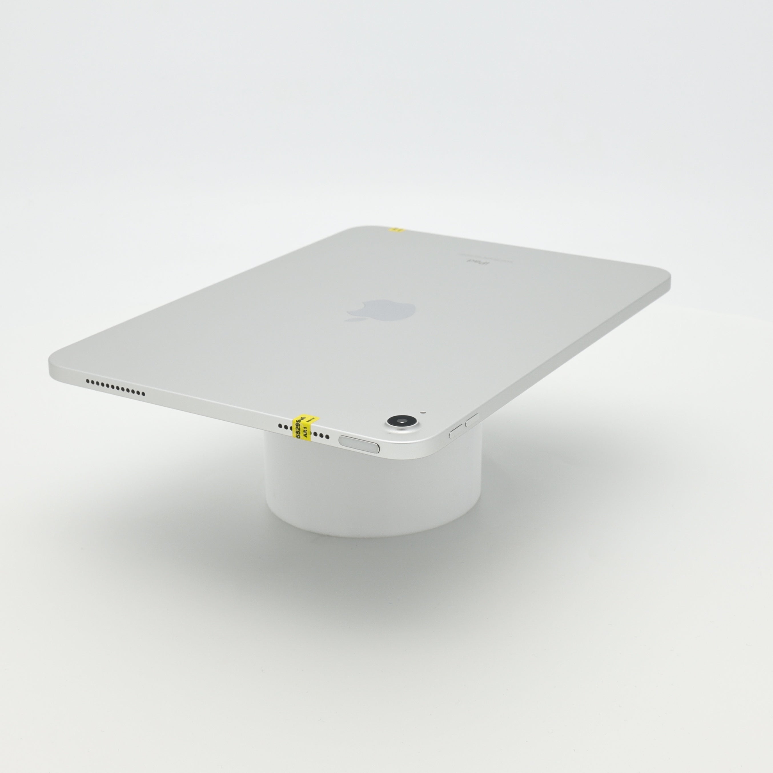 95新 Apple iPad 10代 64G 銀色 WIFI
