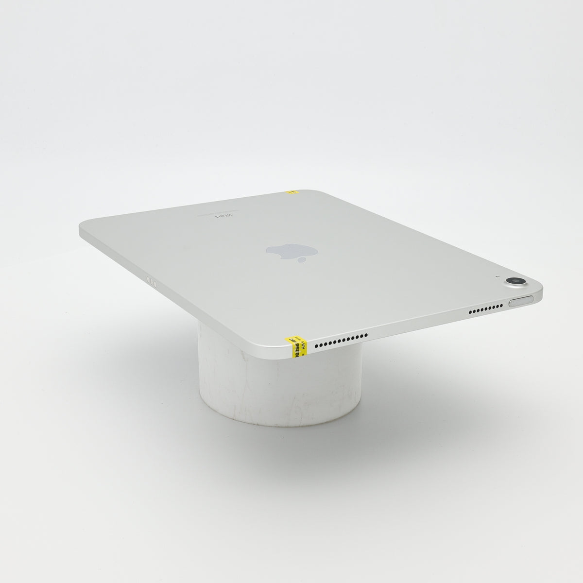 95新 Apple iPad 10代 64G 銀色 WIFI