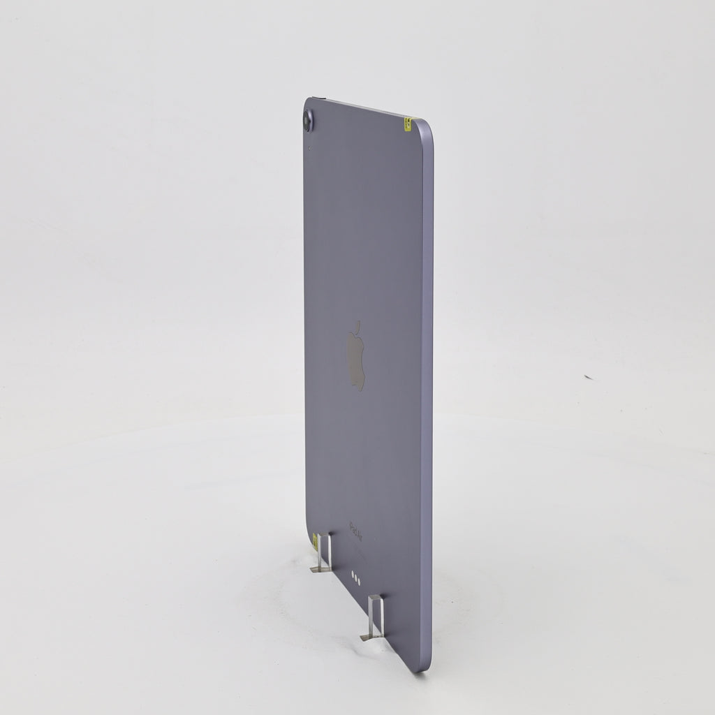 95新 Apple iPad Air5 64G 紫色 WIFI