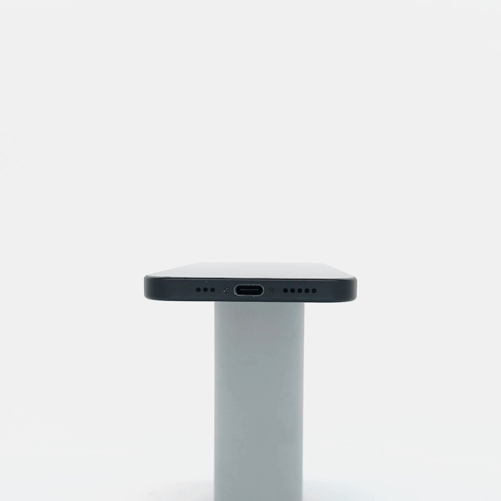 95新 Apple iPhone 16 256G 黑色 中國大陸版