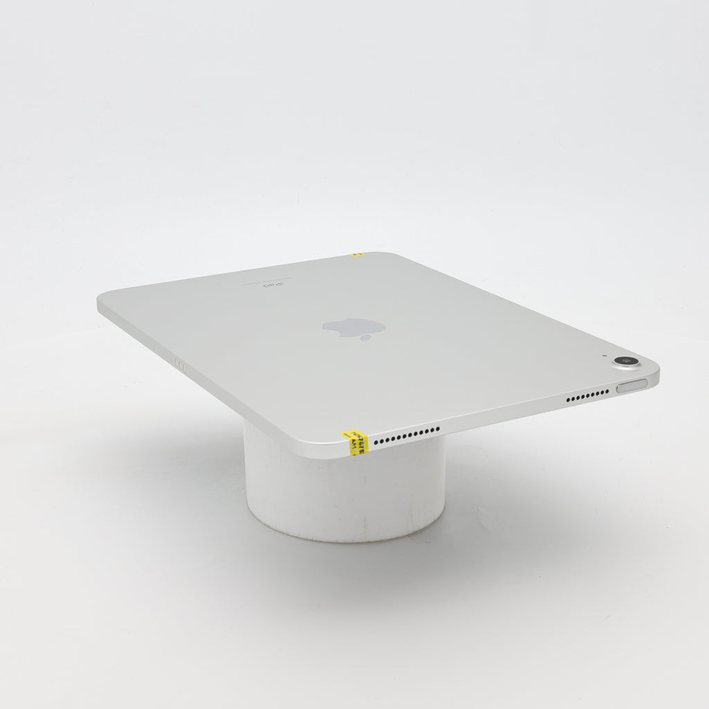 99新 Apple iPad 10代 64G 銀色 WIFI