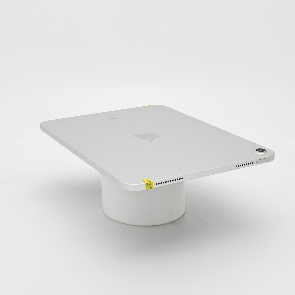99新 Apple iPad 10代 64G 銀色 WIFI