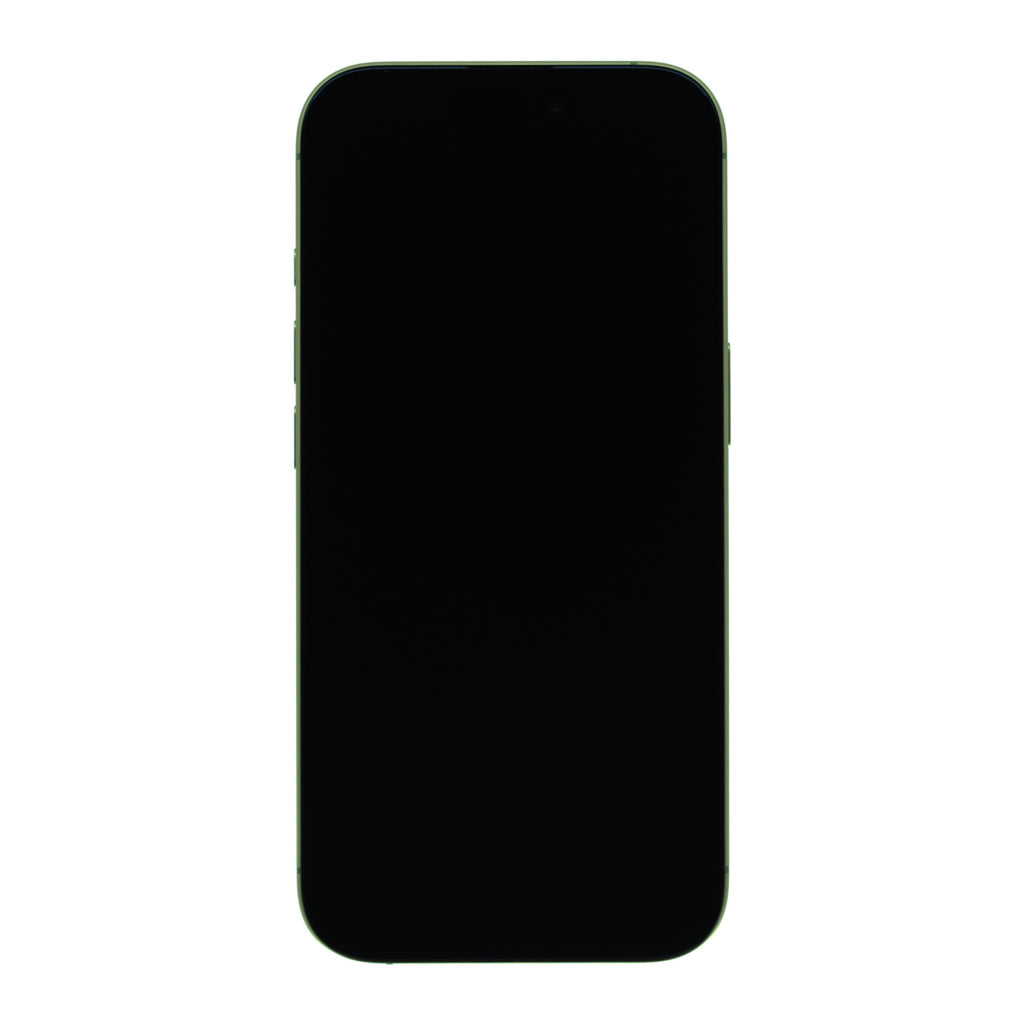 95新 Apple iPhone 17 256G 鼠尾草綠色 中國大陸版