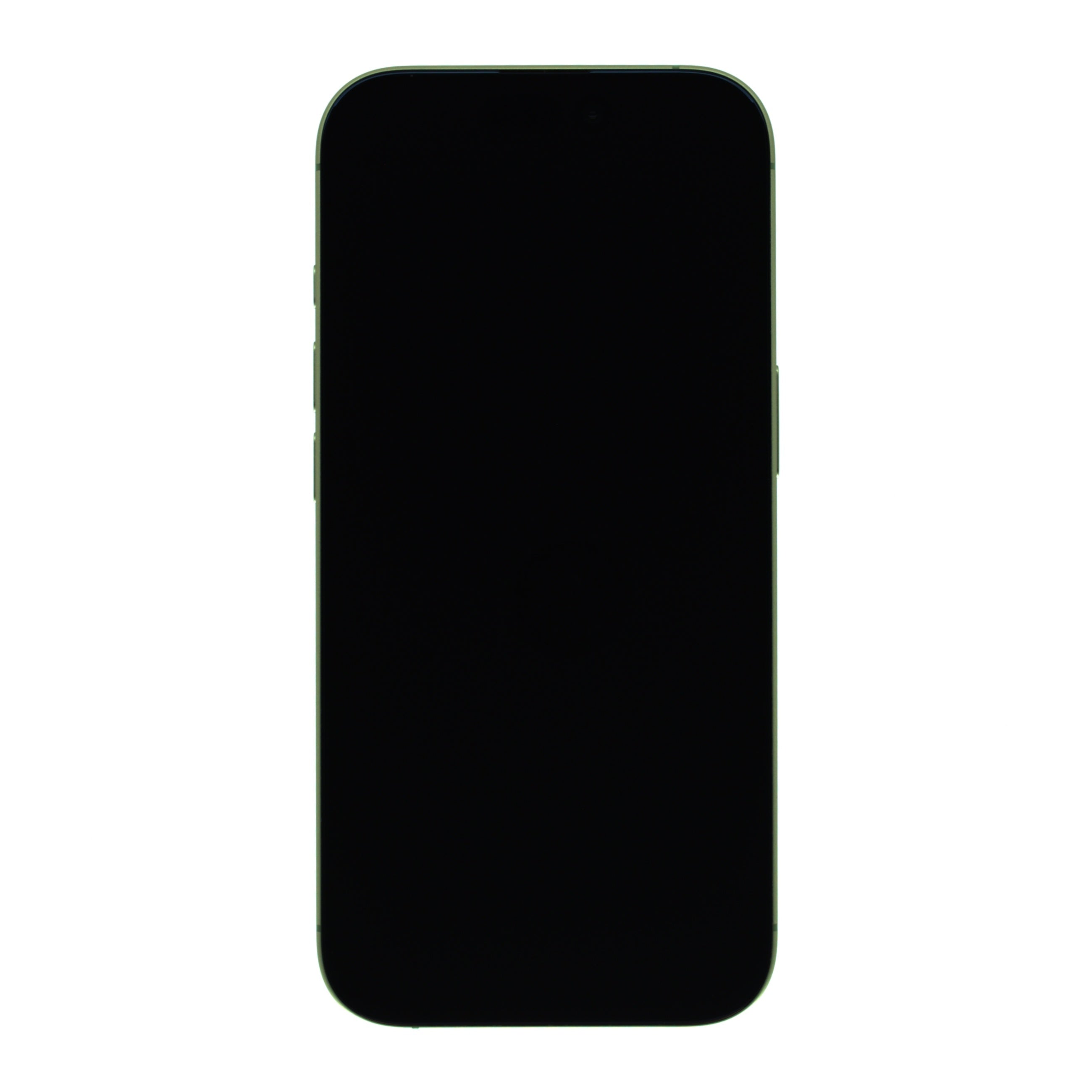 95新 Apple iPhone 17 256G 鼠尾草綠色 中國大陸版