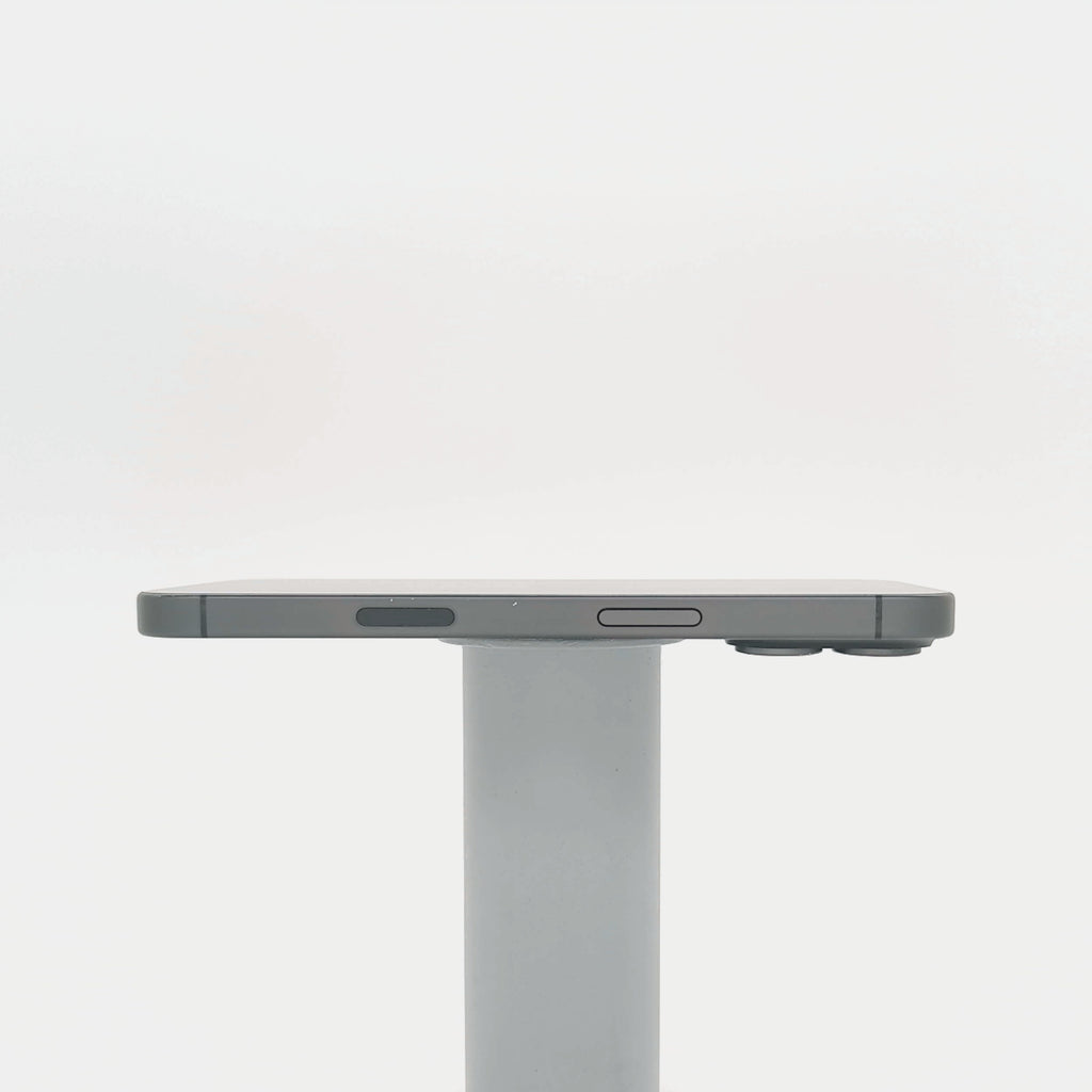 95新 Apple iPhone 17 256G 黑色 中國大陸版