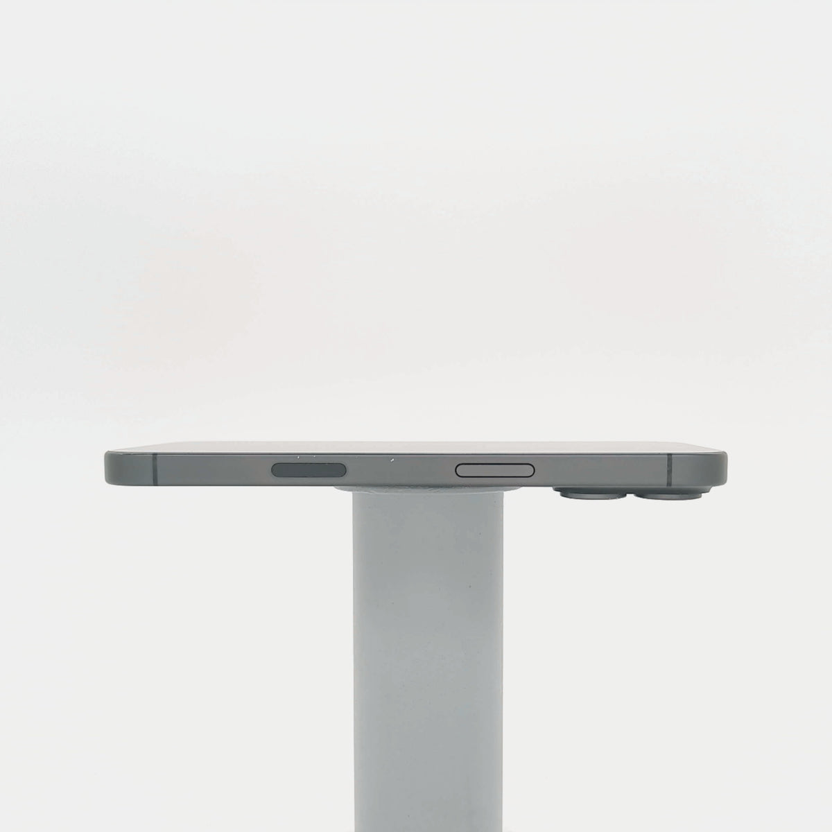 95新 Apple iPhone 17 256G 黑色 中國大陸版
