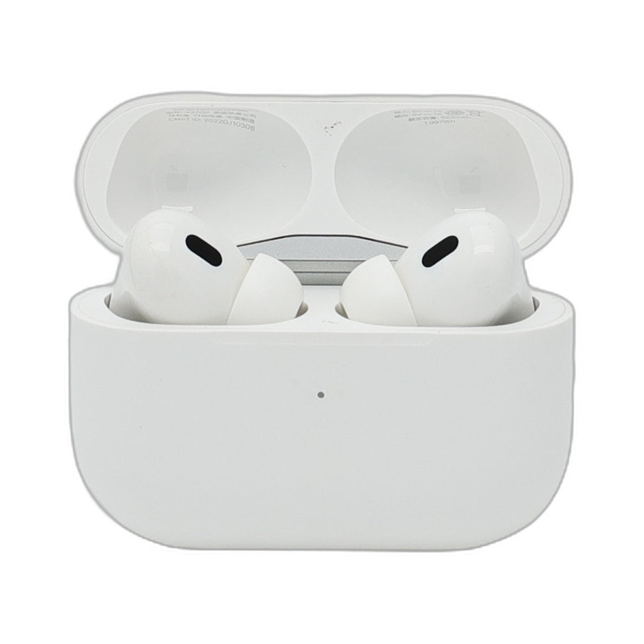 99新 Apple AirPods Pro 2 白色