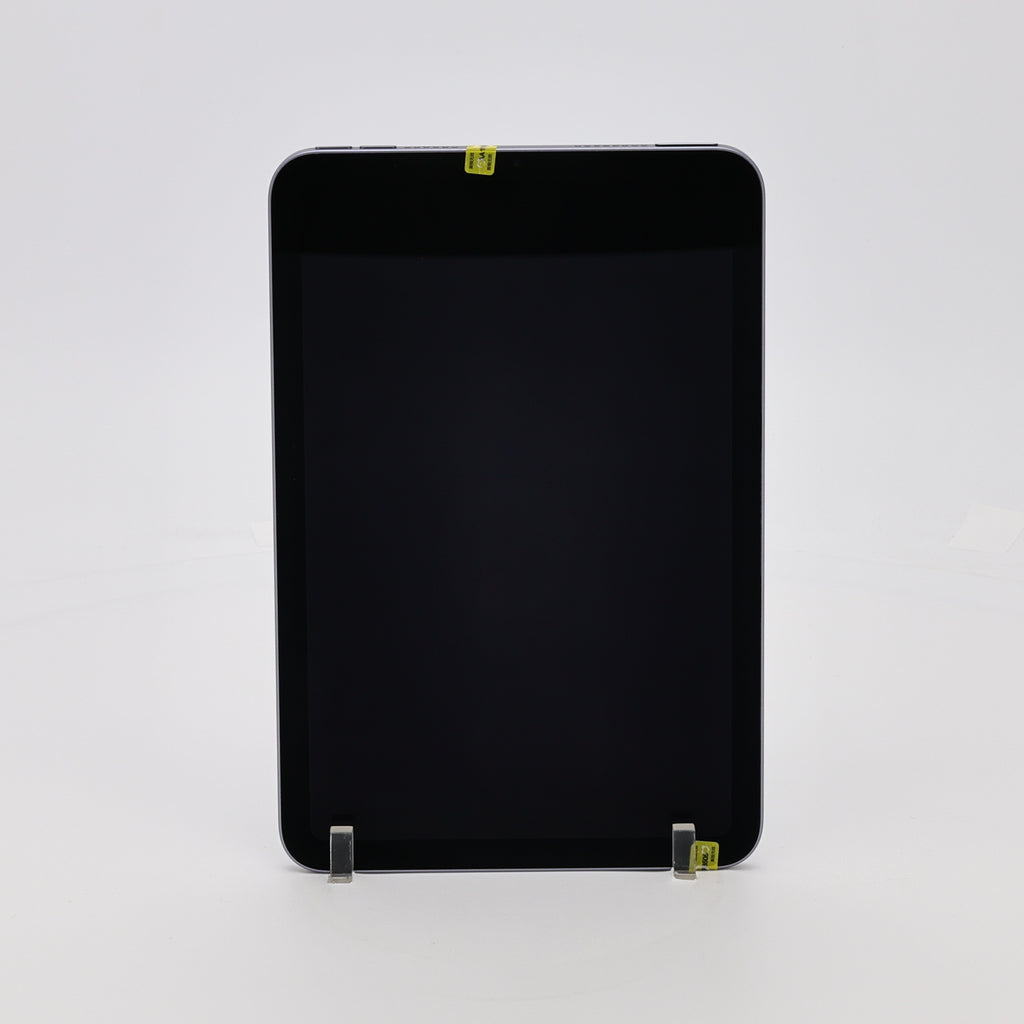 95新 Apple iPad mini6 256G 紫色 WIFI