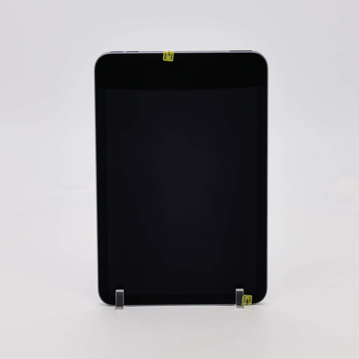 95新 Apple iPad mini6 256G 紫色 WIFI