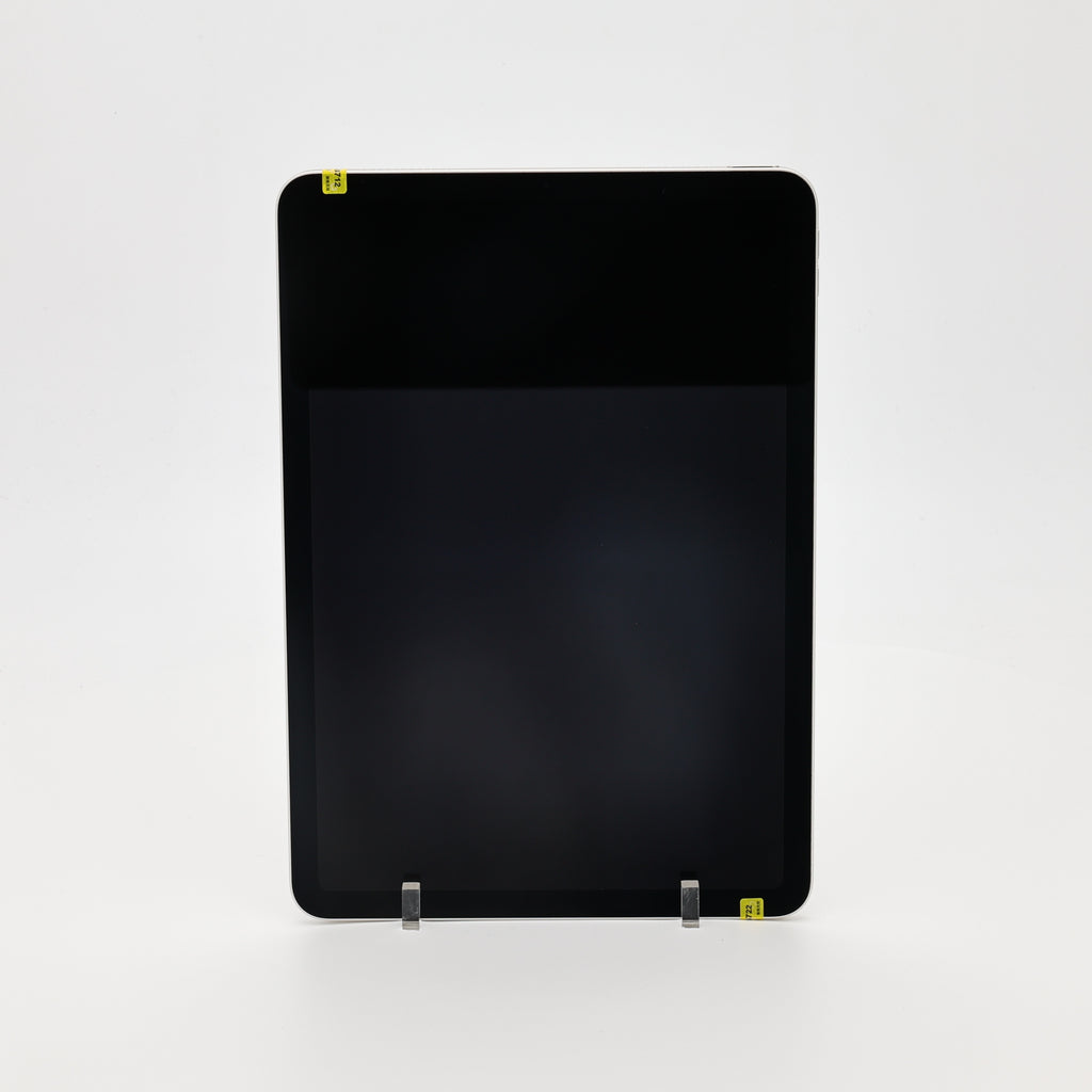 99新 Apple iPad Air5 256G 星光色 WIFI