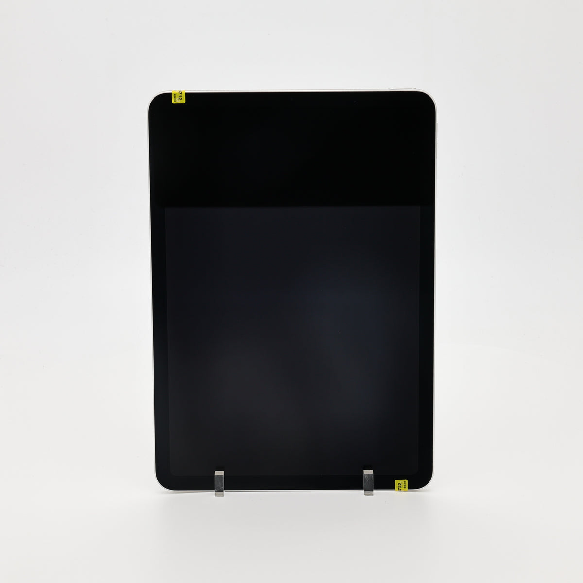 99新 Apple iPad Air5 256G 星光色 WIFI