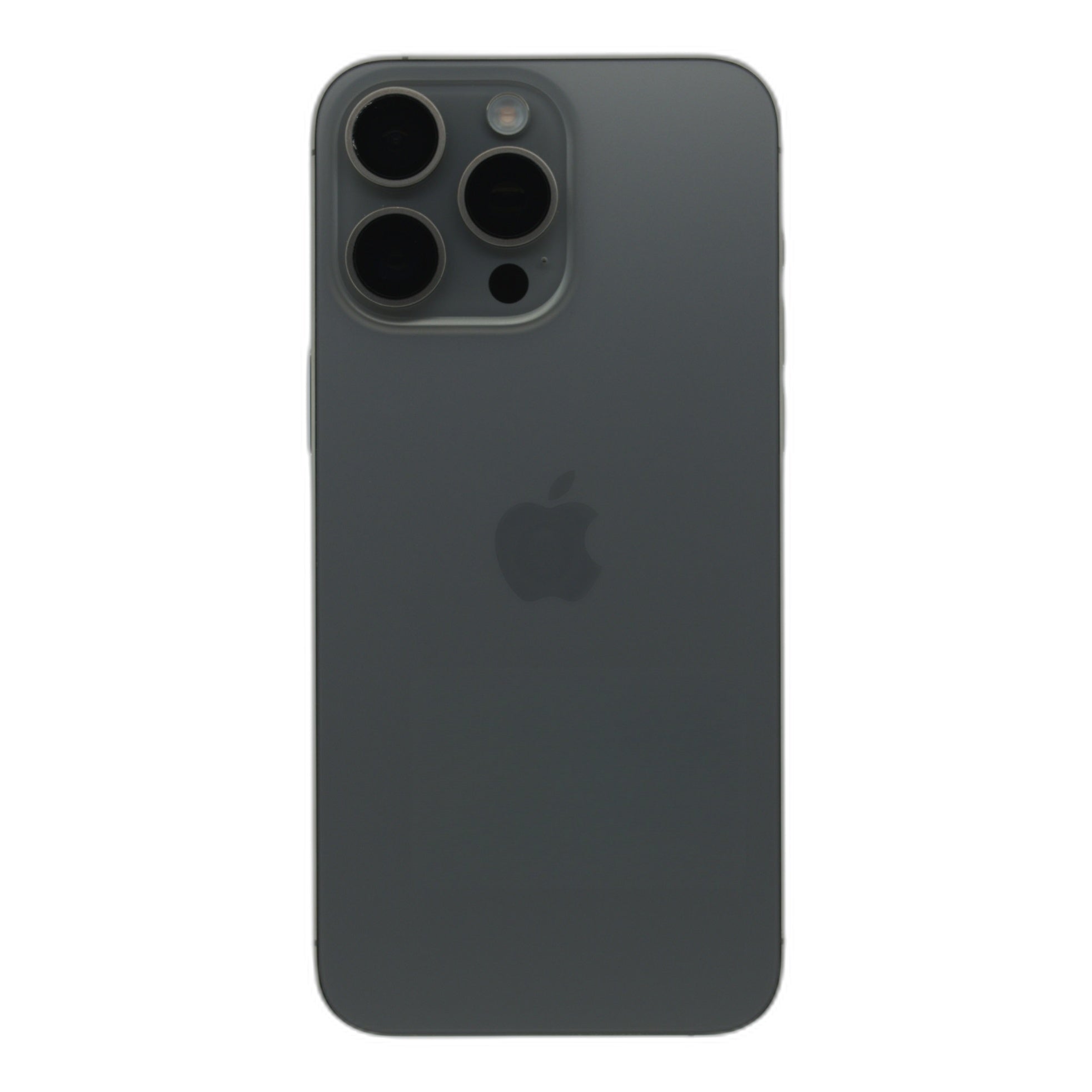 95新 Apple iPhone 15 Pro Max 256G 原色鈦金屬 中國大陸版