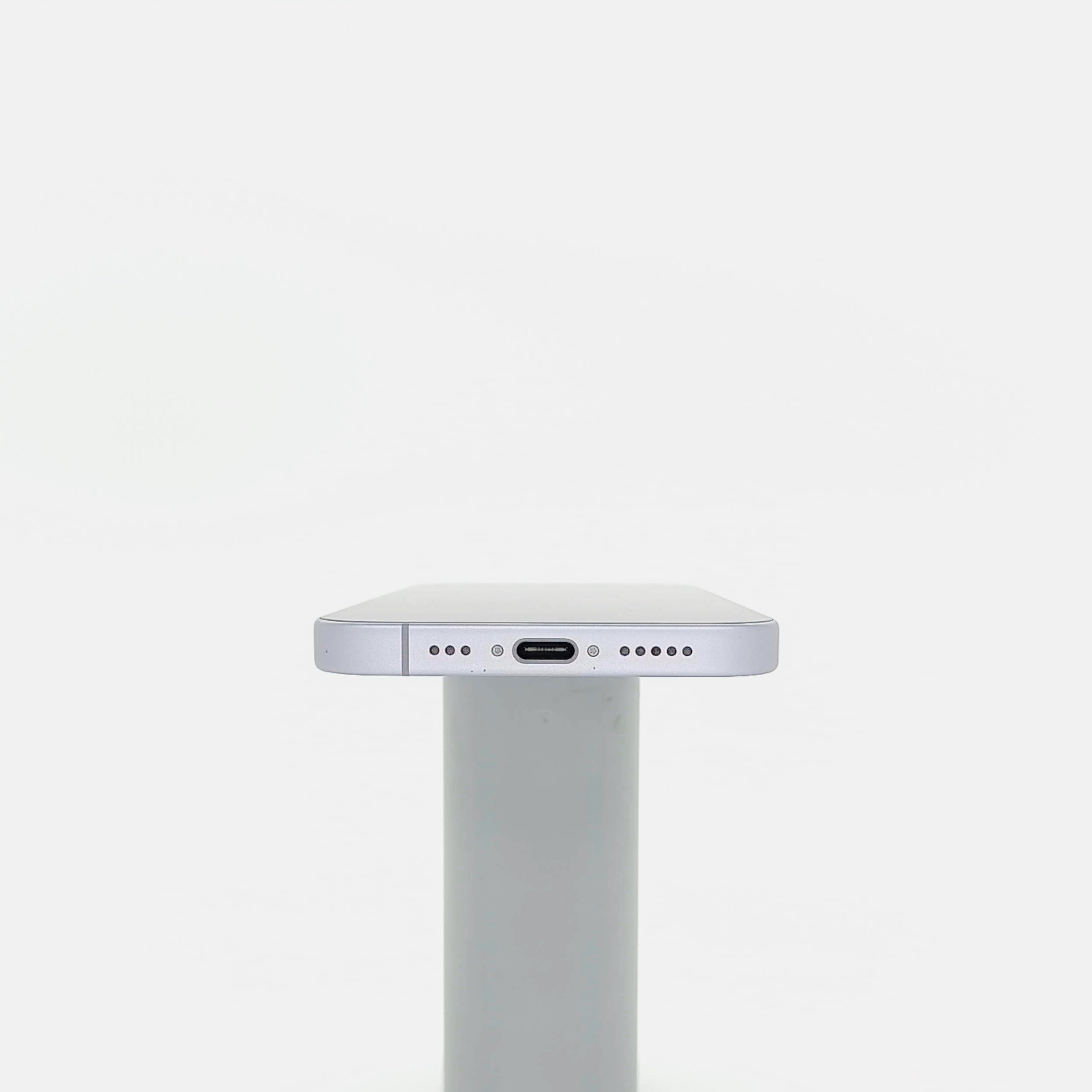 95新 Apple iPhone 17 256G 薰衣草紫色 中國大陸版