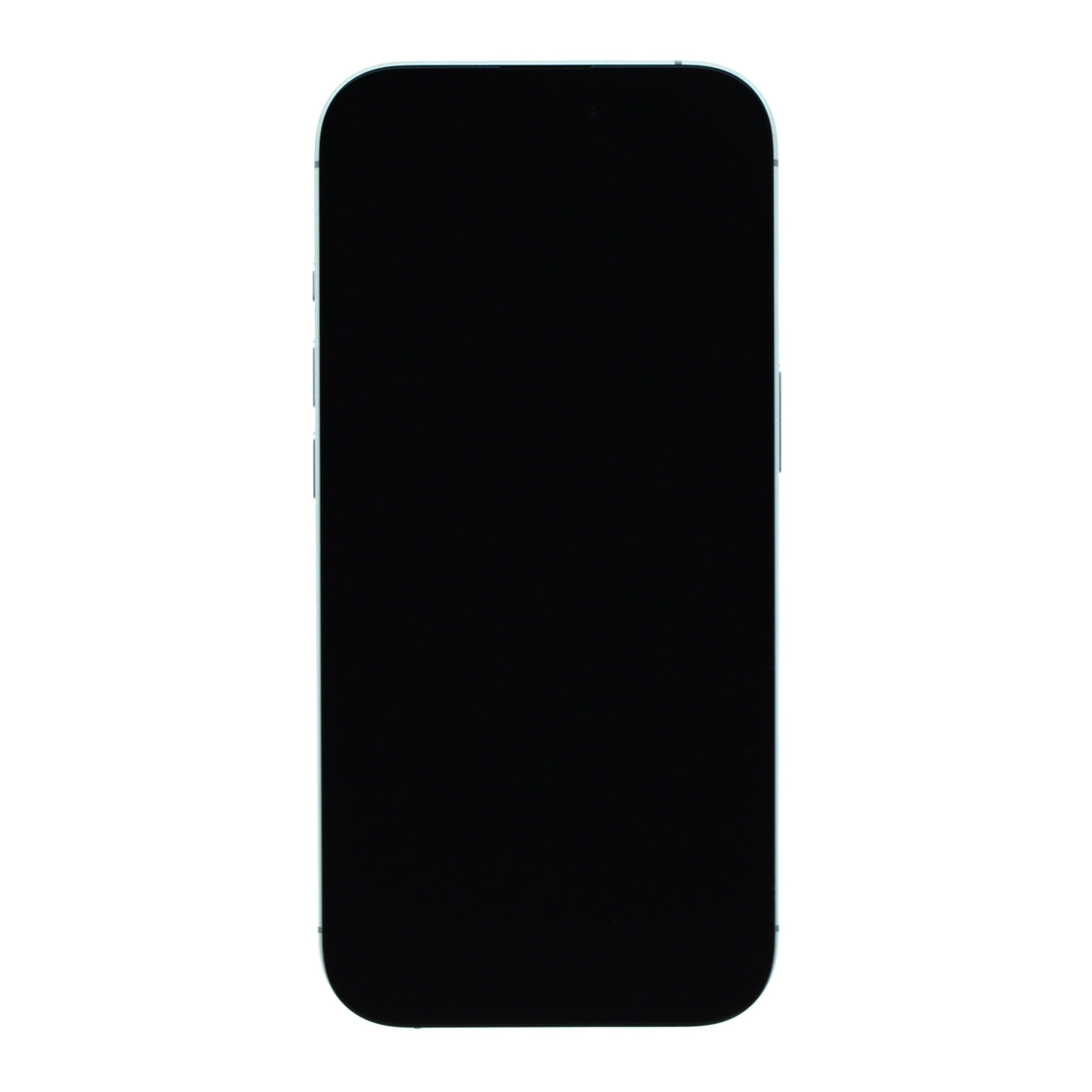 95新 Apple iPhone 17 256G 白色 中國大陸版