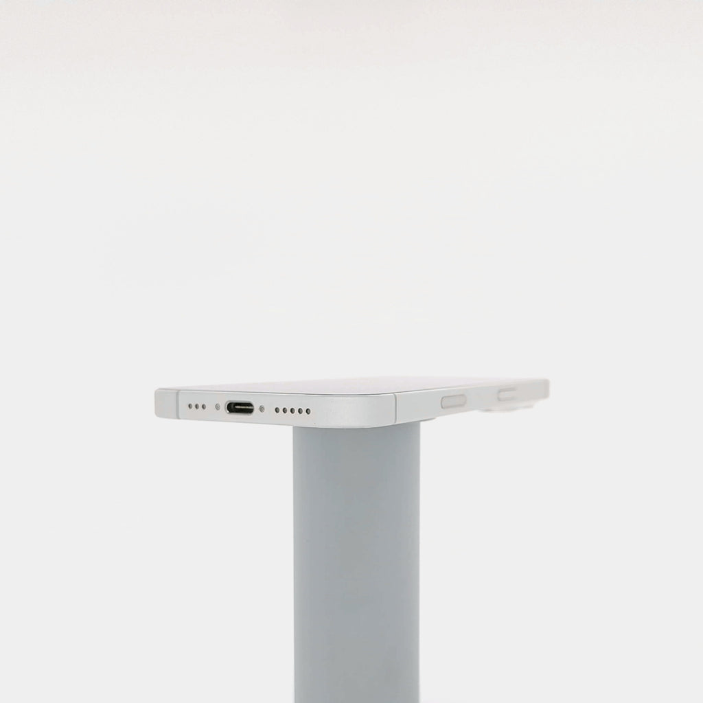 99新 Apple iPhone 17 256G 白色 中國大陸版