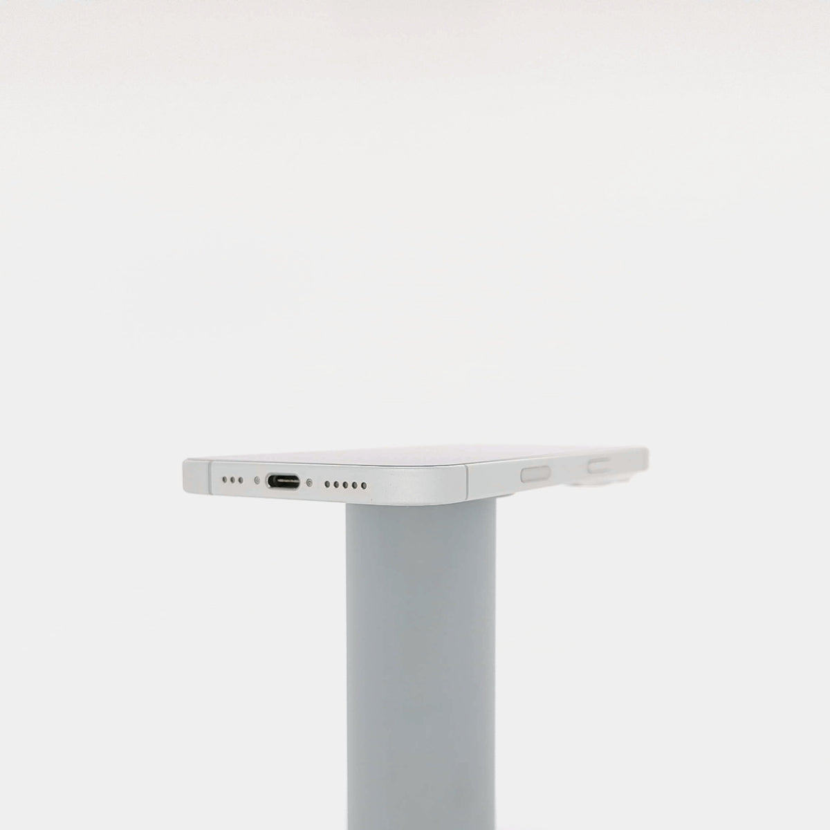 99新 Apple iPhone 17 256G 白色 中國大陸版