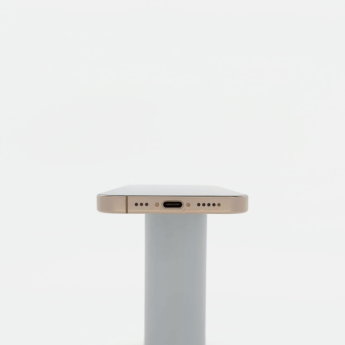95新 Apple iPhone 16 Pro 256G 沙漠色鈦金屬 中國大陸版
