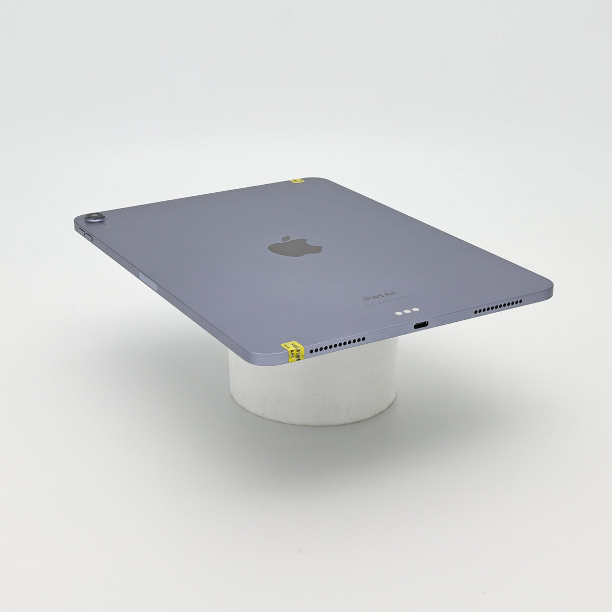 95新 Apple iPad Air5 64G 紫色 WIFI