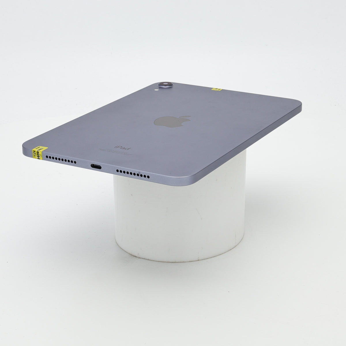 95新 Apple iPad mini6 256G 紫色 WIFI