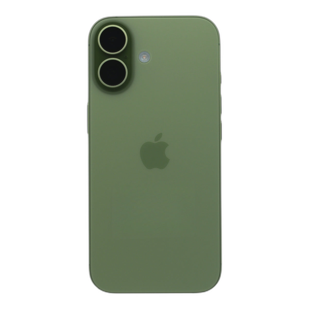 99新 Apple iPhone 17 256G 鼠尾草綠色 中國大陸版