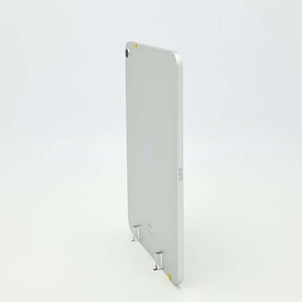 95新 Apple iPad 10代 64G 銀色 WIFI