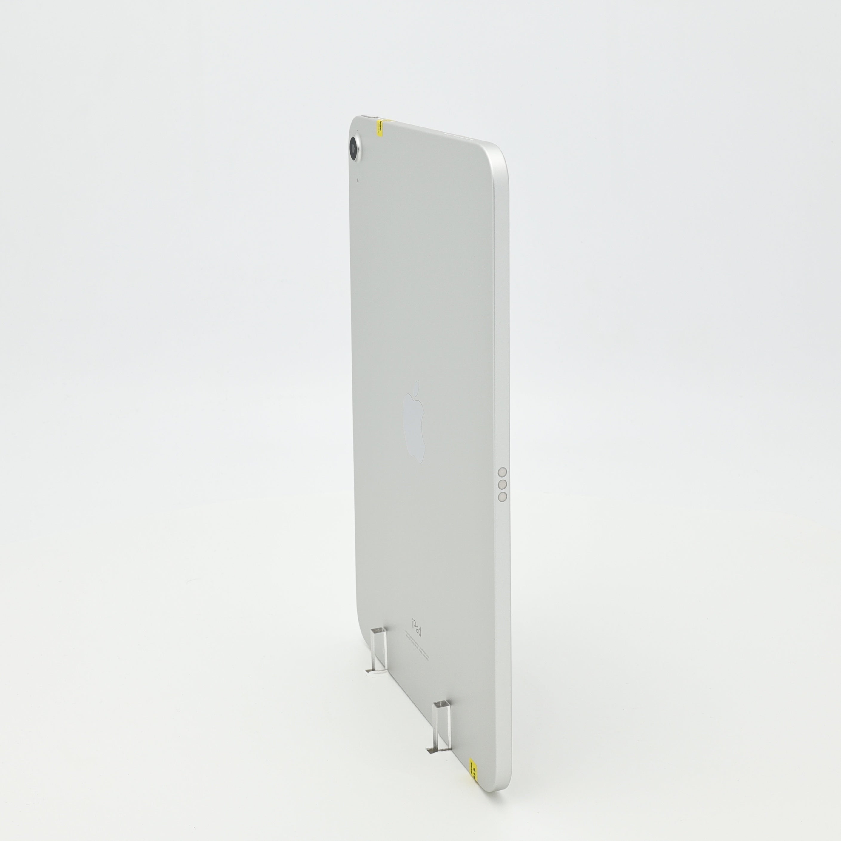 95新 Apple iPad 10代 64G 銀色 WIFI