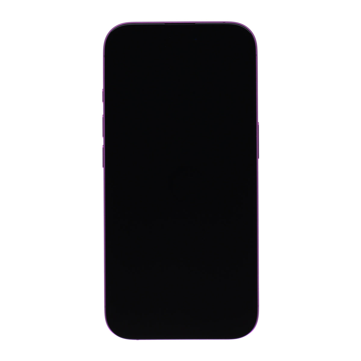 99新 Apple iPhone 16 256G 粉紅色 中國大陸版