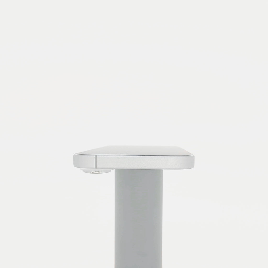95新 Apple iPhone 16 256G 白色 中國大陸版