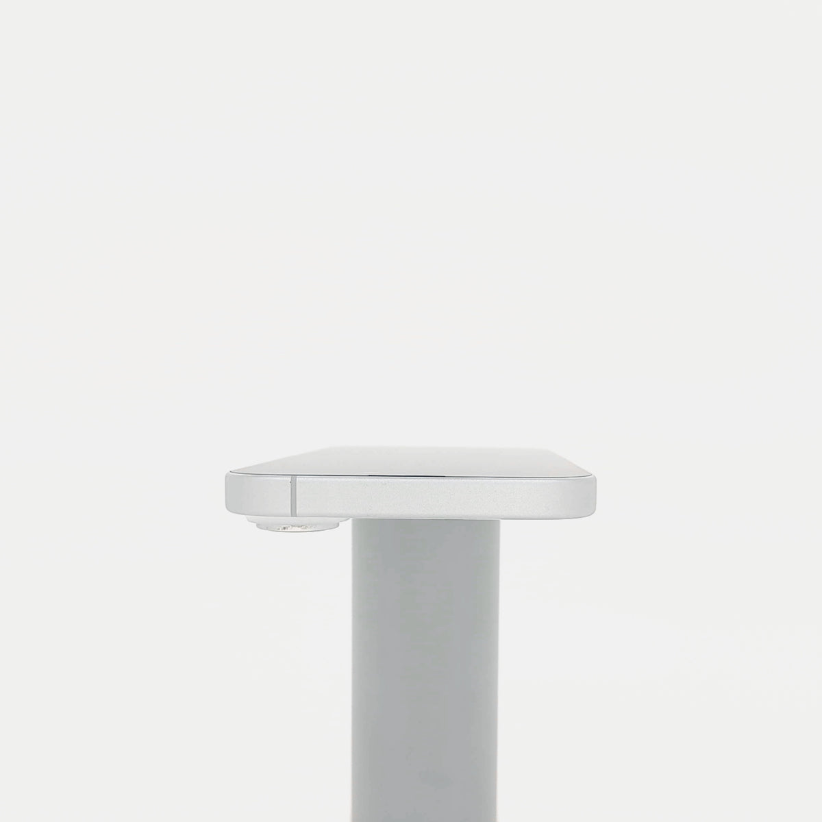 95新 Apple iPhone 16 256G 白色 中國大陸版