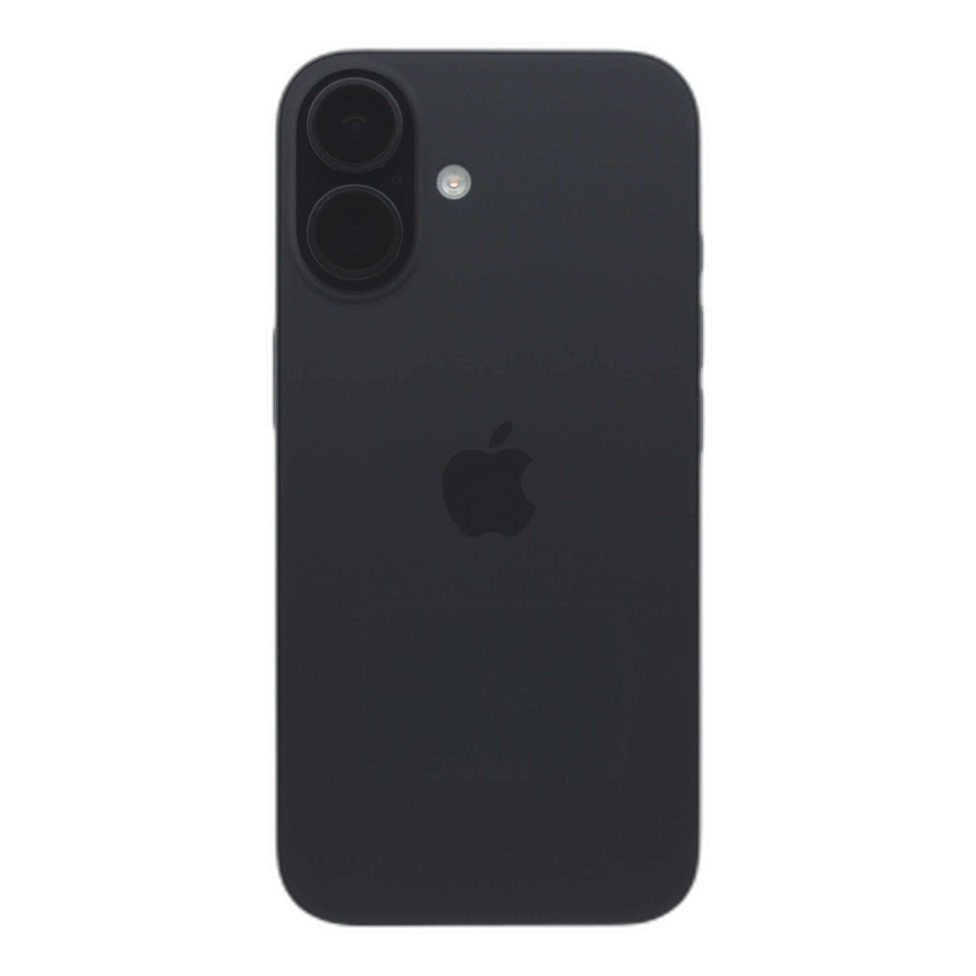 95新 Apple iPhone 16 256G 黑色 中國大陸版
