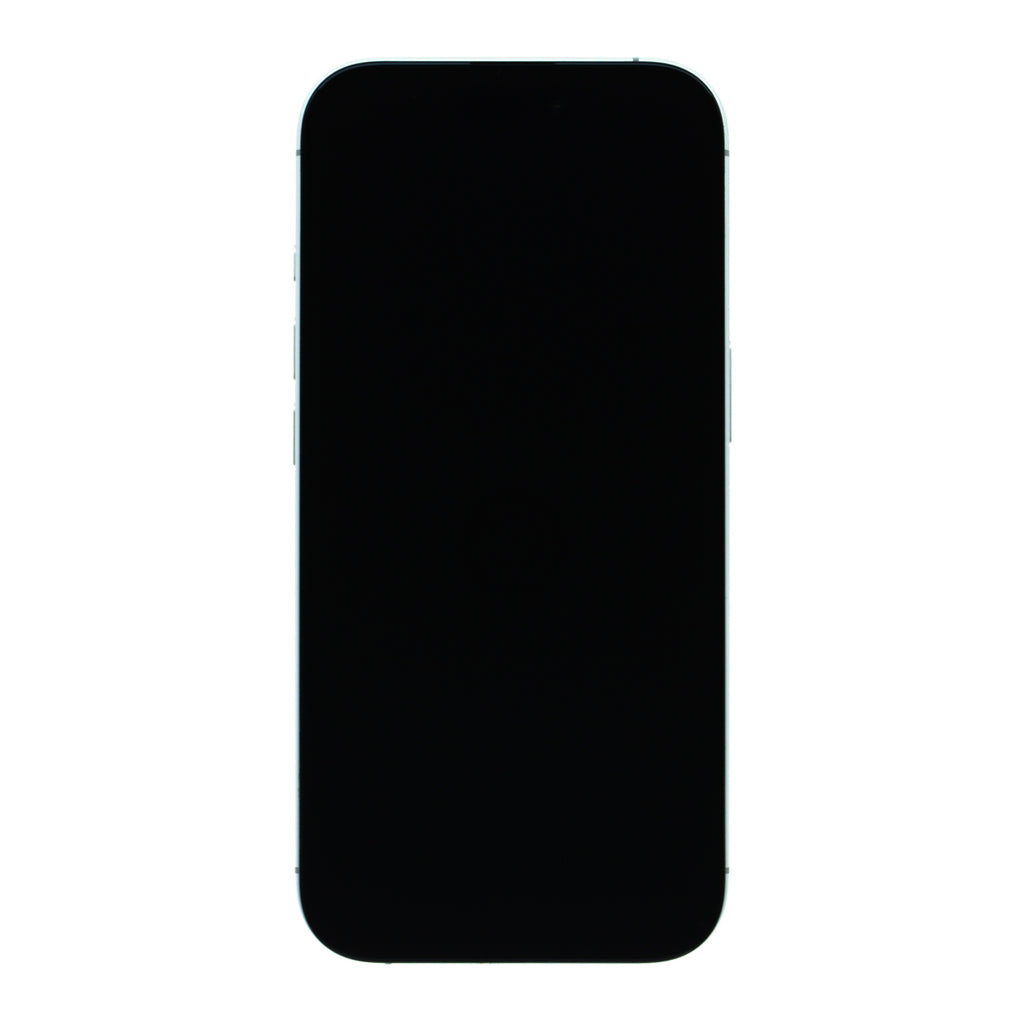 95新 Apple iPhone 17 256G 白色 中國大陸版