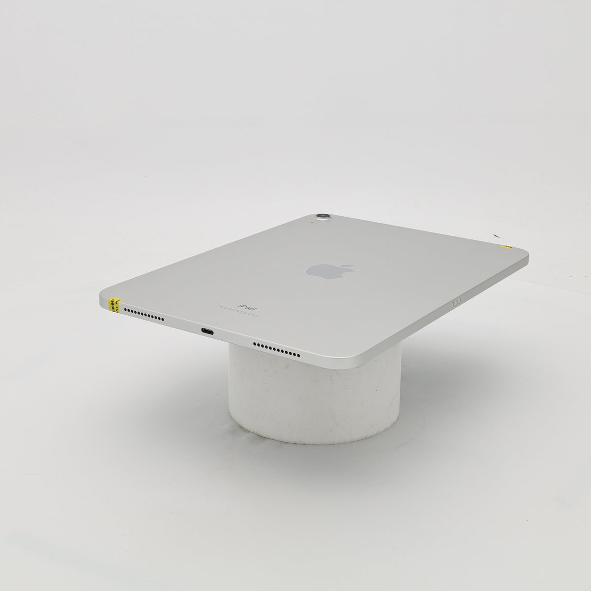 99新 Apple iPad 10代 64G 銀色 WIFI
