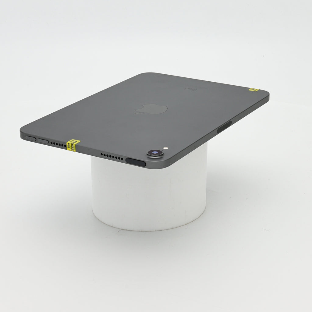 95新 Apple iPad mini6 64G 深空灰色 WIFI