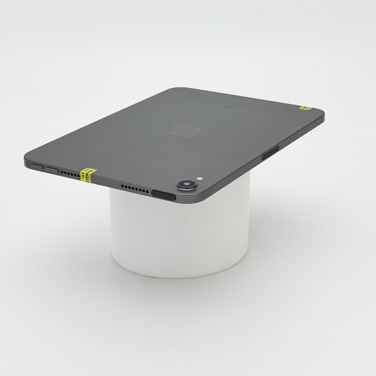 95新 Apple iPad mini6 64G 深空灰色 WIFI