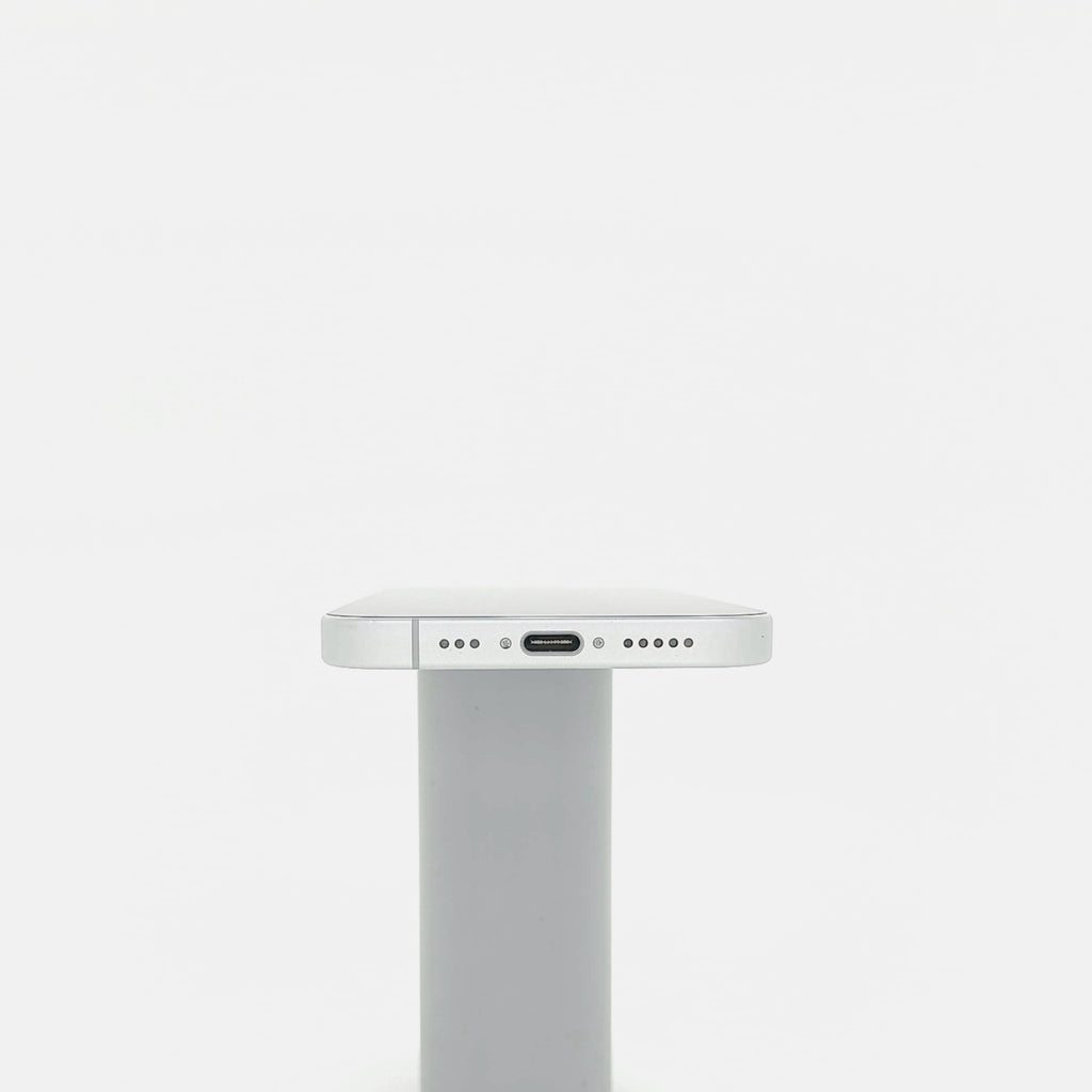 95新 Apple iPhone 17 256G 白色 中國大陸版