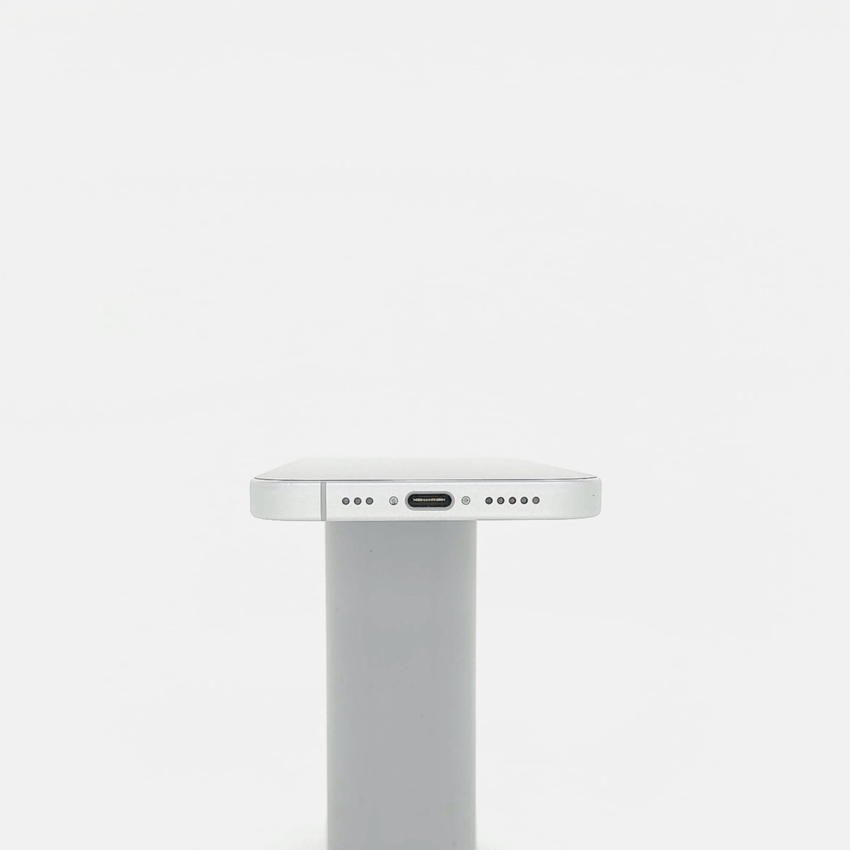 95新 Apple iPhone 17 256G 白色 中國大陸版