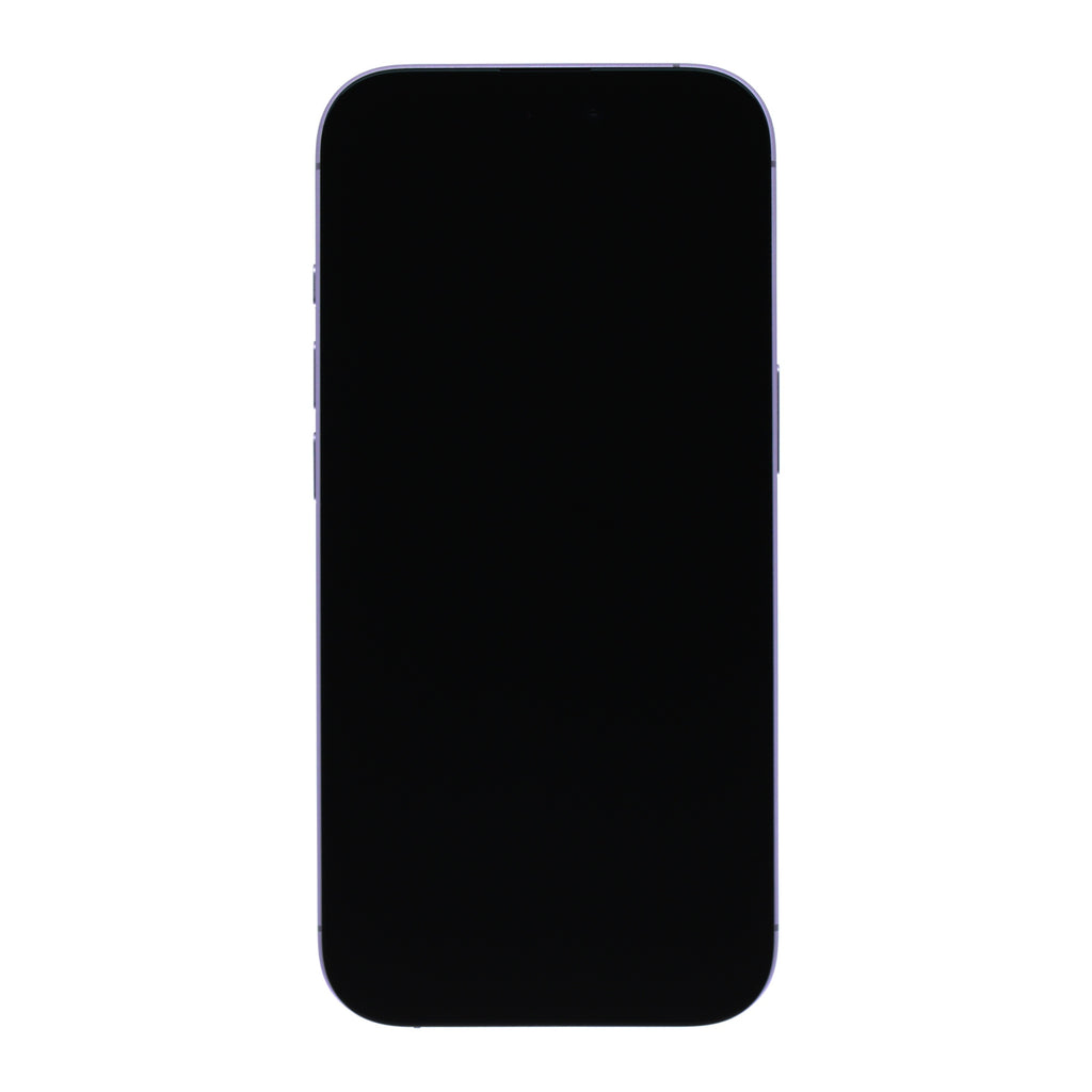 99新 Apple iPhone 17 256G 薰衣草紫色 中國大陸版