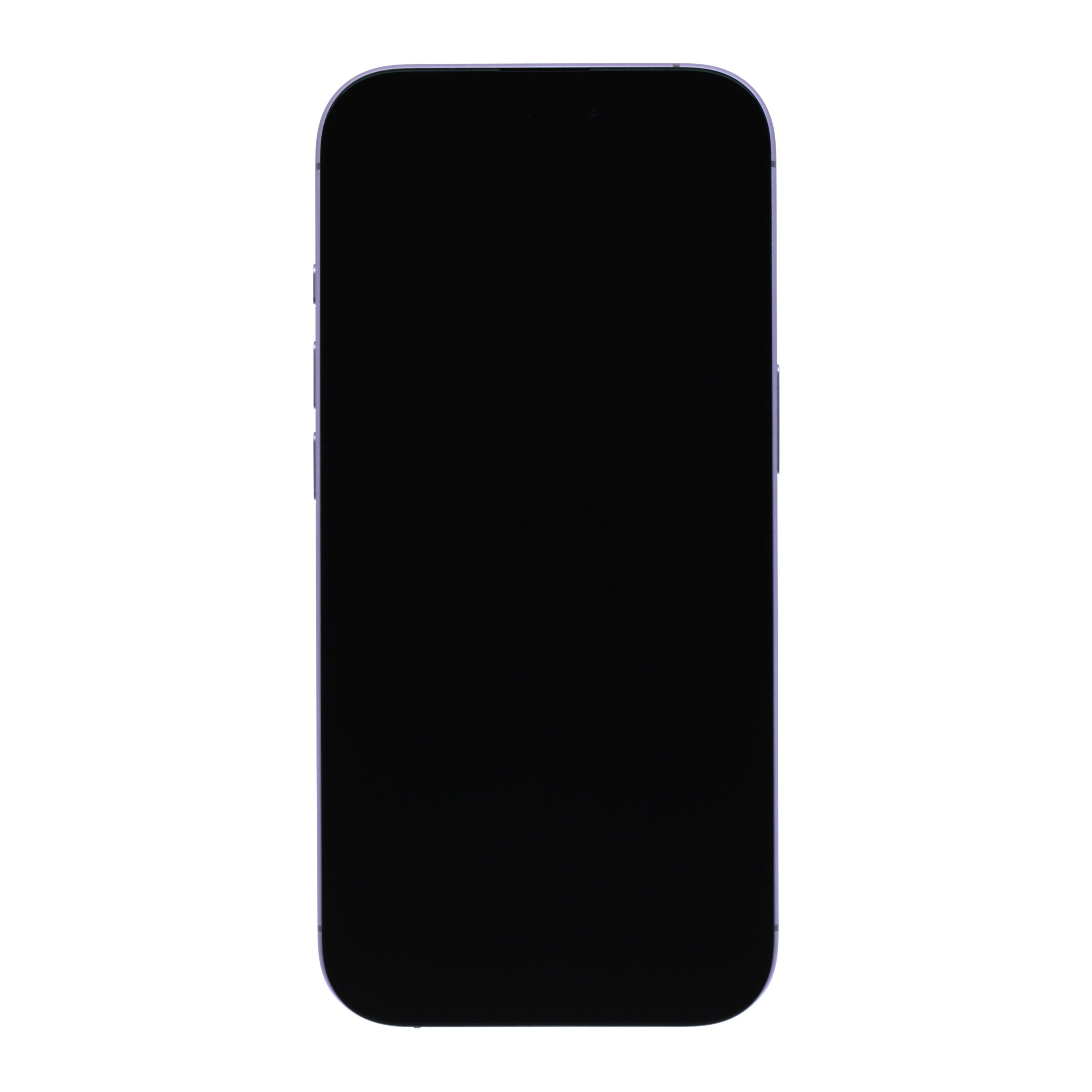 99新 Apple iPhone 17 256G 薰衣草紫色 中國大陸版