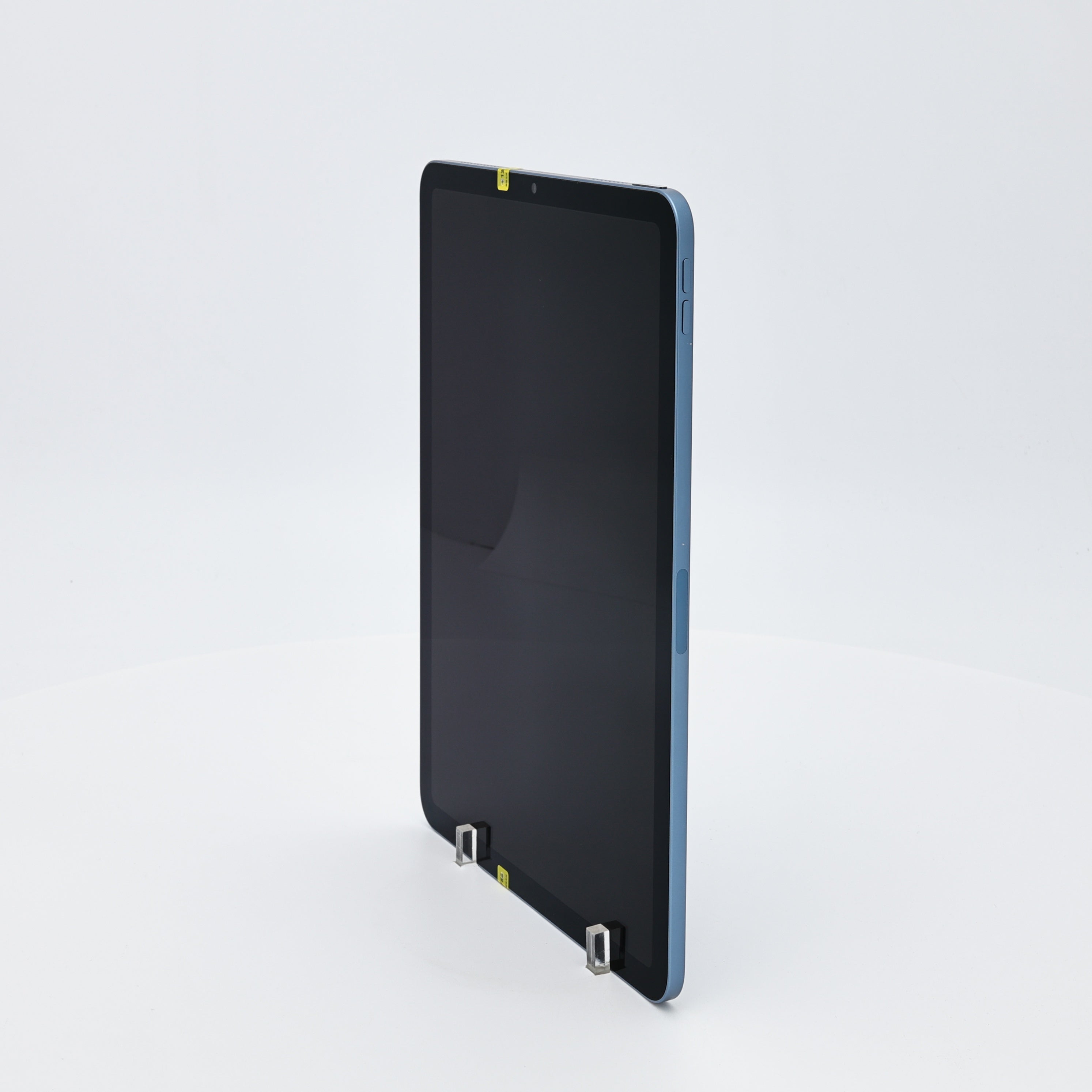 95新 Apple iPad Air5 256G 藍色 WIFI