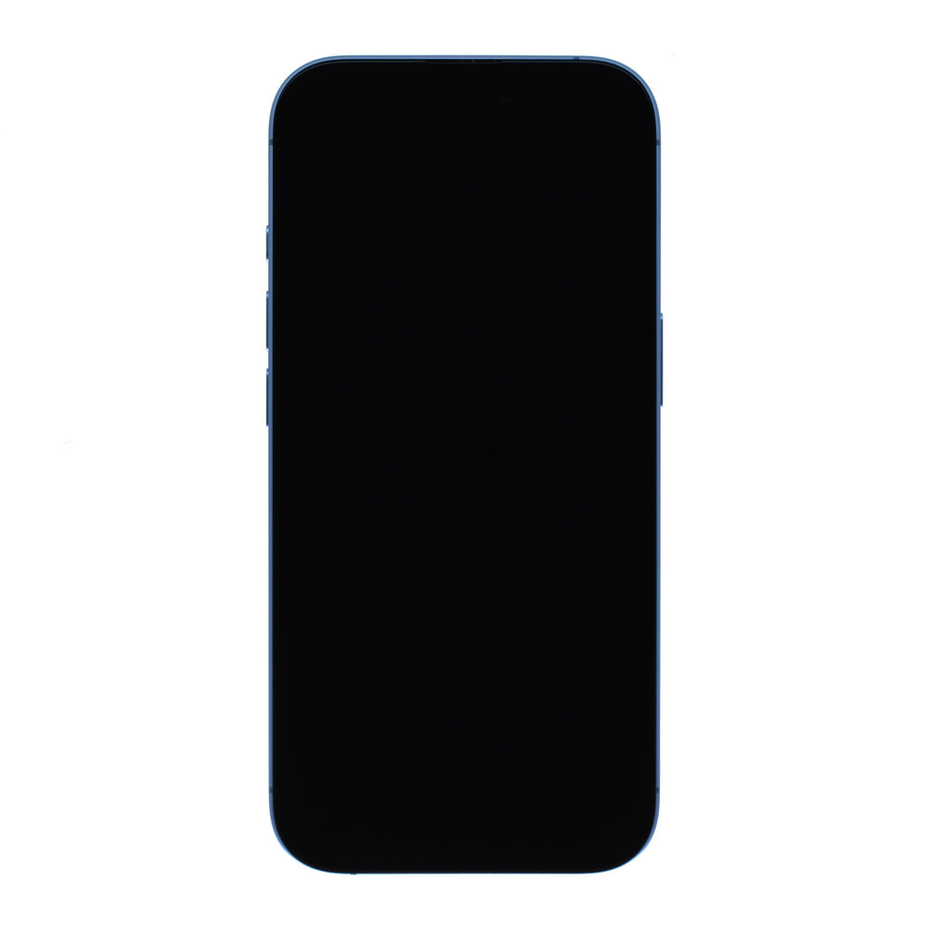 95新 Apple iPhone 17 256G 青霧藍色 中國大陸版